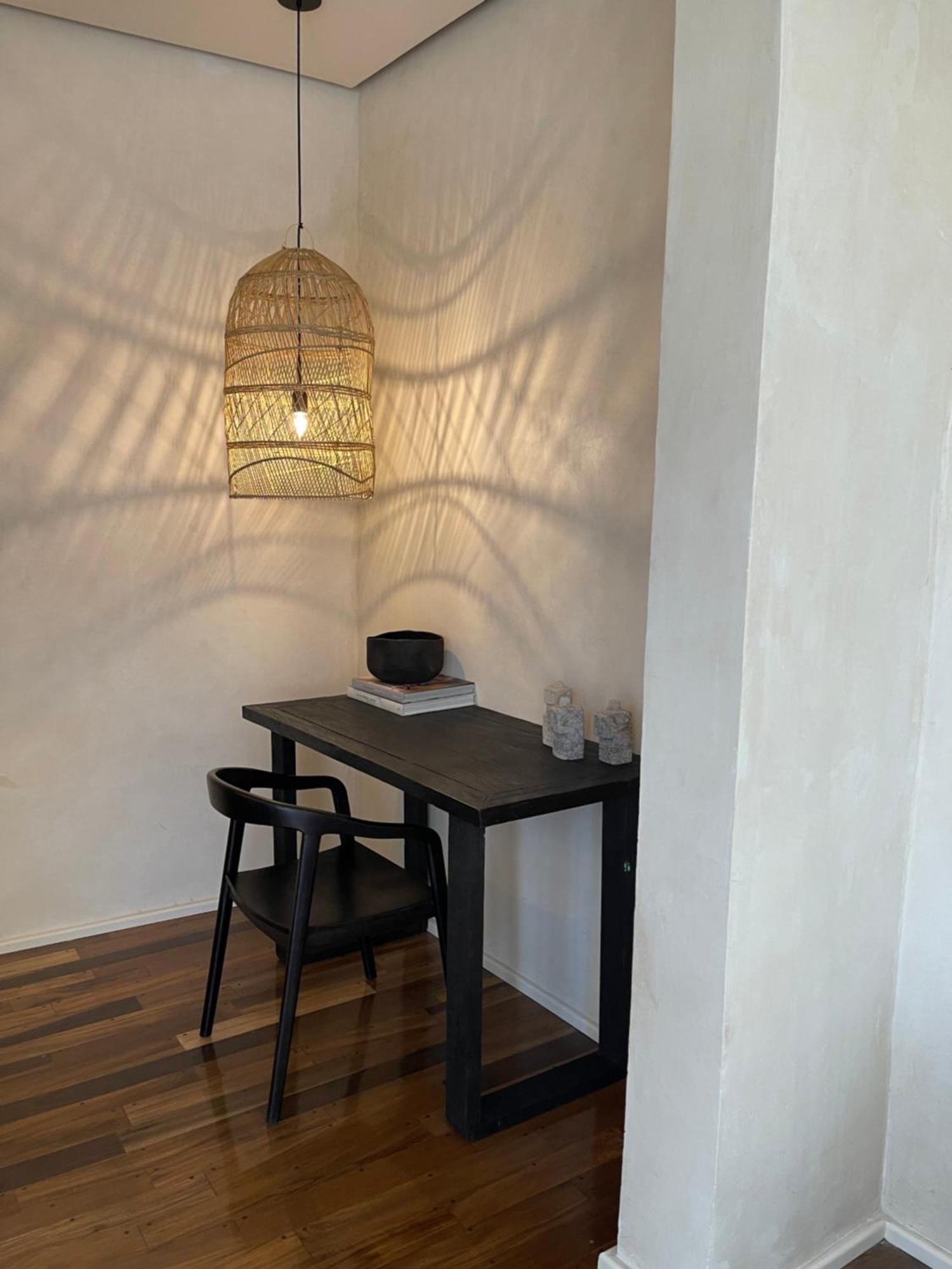 Casa Realm Hotel Queretaro Bagian luar foto