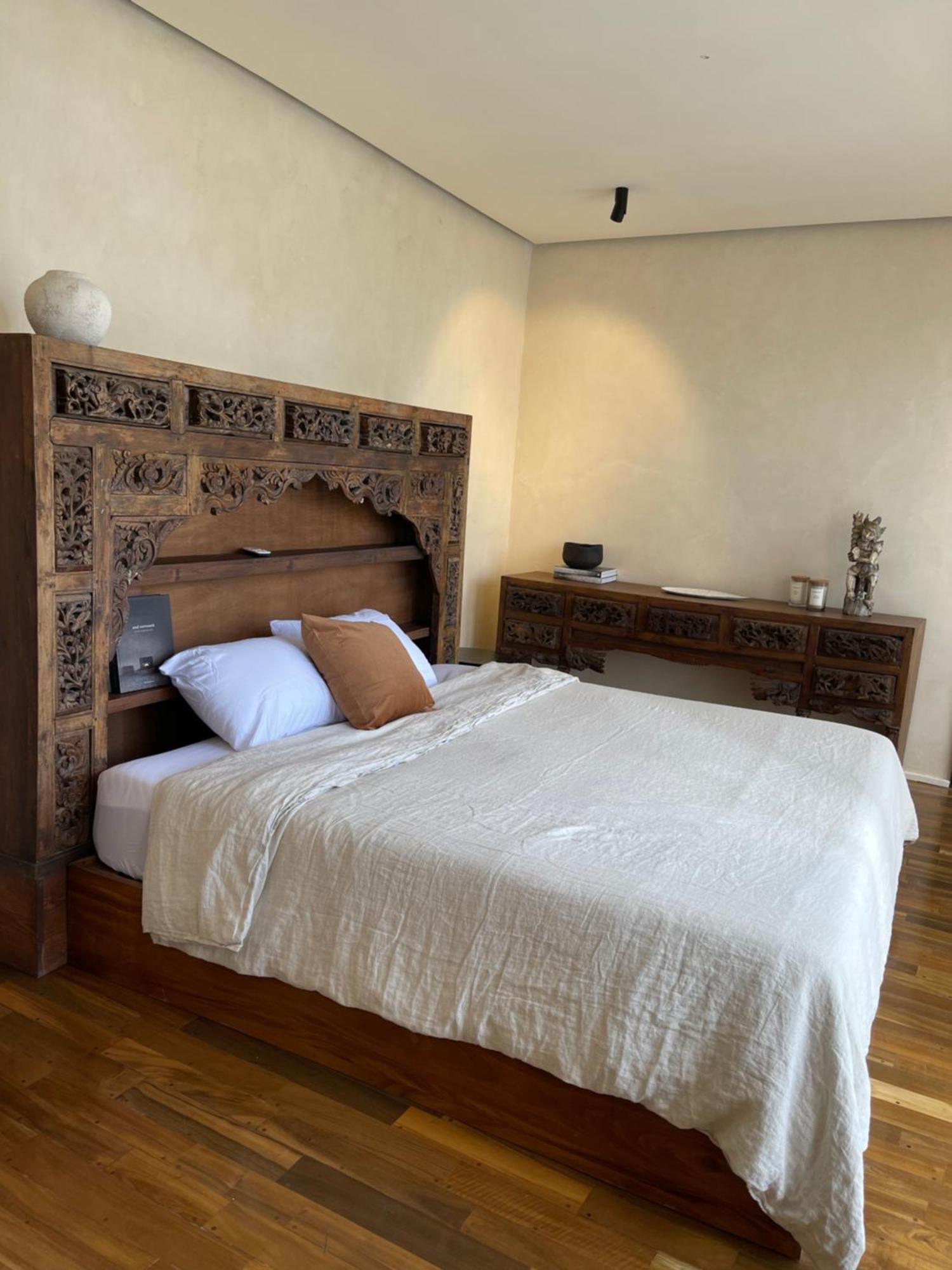 Casa Realm Hotel Queretaro Bagian luar foto